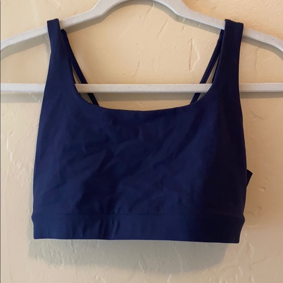 Athleta Other - Athleta sports bra